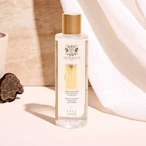 SKIN&CO Truffle Therapy Face Toner